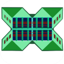 子筑云工程项目数字化管理平台