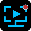 CyberLink Screen Recorder(讯连屏幕录像工具)