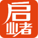 启业者考试软件官方版