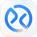 雪球股票电脑版「含模拟器」