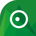 BioSolvetIT SeeSAR(可视化药物设计平台)