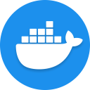 Docker Desktop for Windows官方版
