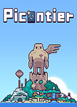 哔啵岛物语中文版