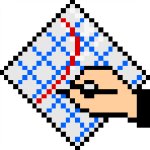 酶免助手电脑版