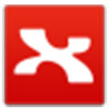 Xmind 7 Pro中文版