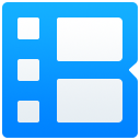 暴风影音播放器电脑版