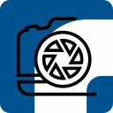 ACDSee 2025旗舰版