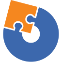 Advanced Installer Architect安装包制作软件