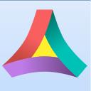 Aurora HDR特效工具2018