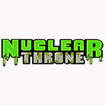 废土之王两项修改器