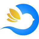 稻壳阅读器电脑版