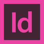 adobe indesign 2019中文版(id2019)