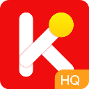 酷狗唱唱电脑版「含模拟器」