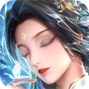 逍遥九歌行九游版