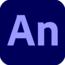 Animate 2023中文版