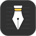 WonderPen妙笔电脑版