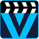 会声会影2021简体中文版