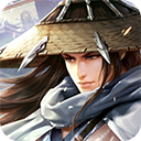 侠客风云传online果盘版