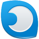 EZStation3.0视频管理软件