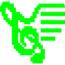 muse(缪斯打谱软件)专业版