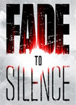 归于沉寂修改器