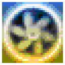 HVAC Solution Pro(暖通空调解决方案)