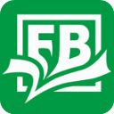 VisualFreeBasic(可视化编程工具)