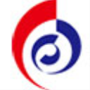 太平洋证券通达信合一版