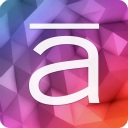 Articulate Storyline 2(课件制作工具)中文版