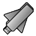 unetbootin(系统安装工具)