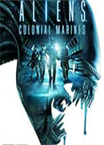 异形殖民军中文版