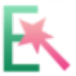 百思表格合并软件