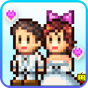 幸福公寓物语中文最新版