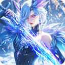 黎明之塔官方正版