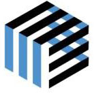 AS3 Sorcerer(flash反编译工具)