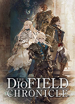 神领编年史PC中文版