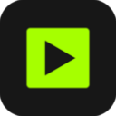 Topaz Video Ai绿色便携版