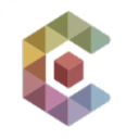 Coreform Cubit(六角网格划分软件)