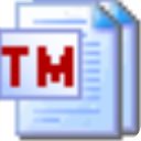 文本巨匠官方版