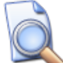 logviewer(日志查看器)