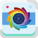 照片优化大师FotoOpt电脑版