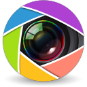 collageit pro(照片拼贴工具)