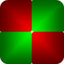 悟空排课系统官方版