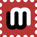 PT Watermark破解版