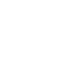 佳佳儿童乐园电脑版