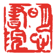 明心书院电脑版