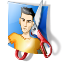 FaceSwapper中文版