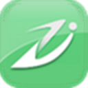 迷你家装造价官方版