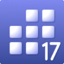 StataCorp Stata 17免费版