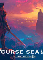 咒印轮转秘宝之国电脑版